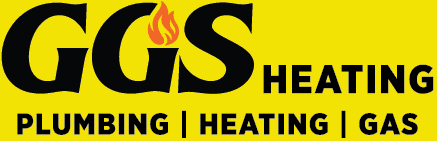 GGS Heating